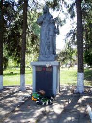 Помічна з panoramio.com