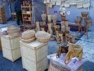 Іза з panoramio.com