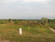 Вільшанське з panoramio.com