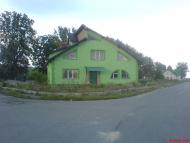 Підмихайля з panoramio.com - Подмихайло