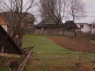 Дністрик-Дубовий з panoramio.com