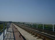 Макарівка з panoramio.com