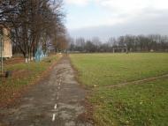 Кищенці з panoramio.com