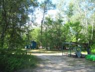 Романки з panoramio.com