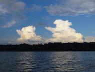 Гороховатка з panoramio.com