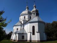 Урмань з panoramio.com