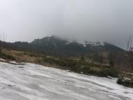 Біласовиця з panoramio.com