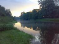 Перевіз з panoramio.com