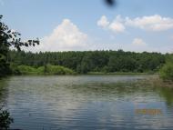 Комунарівка з panoramio.com