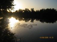 Завалля - Останні фото