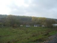 Кузьминчик з panoramio.com