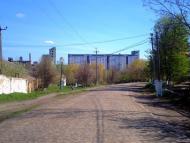 Сорока з panoramio.com