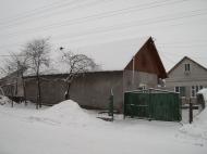 Ріпнів з panoramio.com