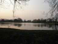 Петрівка з panoramio.com