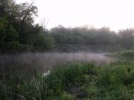 Рудневе - Останні фото