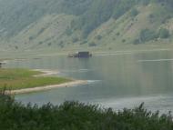 Перебиківці з panoramio.com