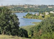 Водобуд з panoramio.com