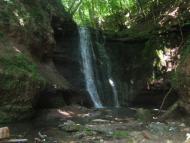 Русилів з panoramio.com