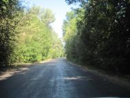 Хвальки з panoramio.com