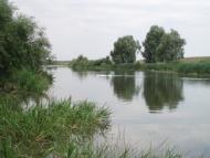 Хотин з panoramio.com