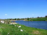 Кам'яне з panoramio.com