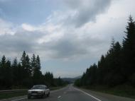 Матків з panoramio.com