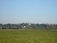 Луки з panoramio.com