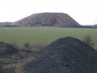 Олександрівка з panoramio.com