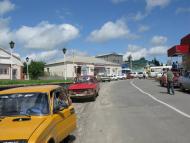 Томашпіль з panoramio.com - Tomashpol