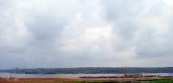 Визирка з panoramio.com