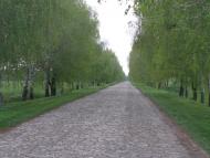 Юшківці - Останні фото