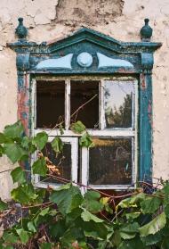 В'язівка з panoramio.com