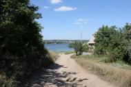 Малокостянтинівка з panoramio.com - Малоконстантиновка