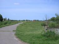 Роїще з panoramio.com