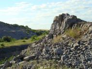Родникове з panoramio.com - Родниково