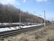 Новостроївка з panoramio.com