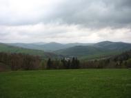 Біласовиця з panoramio.com