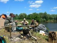 Риботин з panoramio.com