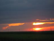 Дем'янці з panoramio.com - Демьянцы