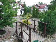 Дзвиняч з panoramio.com