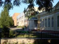 Машівка з panoramio.com