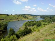 Рогізна з panoramio.com