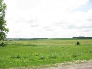 Ракова з panoramio.com - Ракова