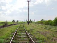 Троїцько-Харцизьк з panoramio.com