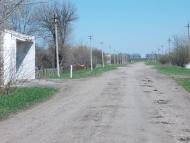 Червоний Орлик з panoramio.com