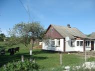 Діброва з panoramio.com