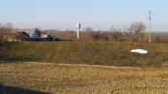 Майданецьке з panoramio.com - Maydanetske