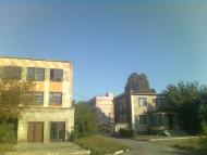 Ясенівський з panoramio.com