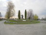 Івангород з panoramio.com