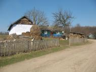 Подусів з panoramio.com